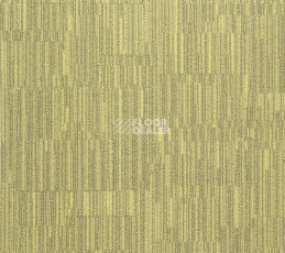 Ковровая плитка Milliken LayLines lln 103 Lemongrass фото 1 | FLOORDEALER